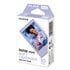 Instax MINI Soft Lavender film Lavanda