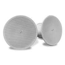 LS6CT De 2 vías Blanco 60 W