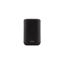 Home 150 Negro Inalámbrico y alámbrico