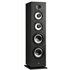 XT70 De 5 vías Negro Alámbrico 200 W