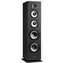 XT70 De 5 vías Negro Alámbrico 200 W