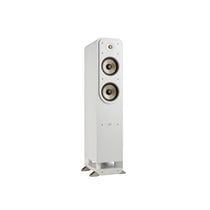 Signature Elite ES55 De 2 vías Blanco Alámbrico