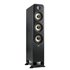 Signature Elite ES60 Negro Alámbrico