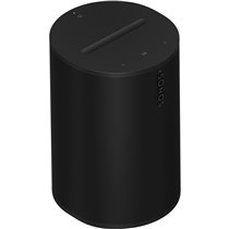 Era 100 De 3 vías Negro Inalámbrico y alámbrico