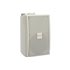 LB2-UC30-L1 altavoz De 2 vías Blanco Alámbrico 30 W