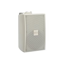 LB2-UC30-L1 altavoz De 2 vías Blanco Alámbrico 30 W