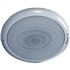 LC1-UM06E8 altavoz Blanco Alámbrico 6 W