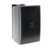 LB2-UC15-D1 altavoz De 1 vía Negro Alámbrico 15 W