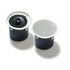 LC2-PC30G6-8L altavoz Blanco Alámbrico 30 W