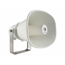 IP-A1SC15 altavoz Gris Alámbrico 15 W