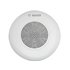LC5-WC06E4 altavoz Blanco Alámbrico 6 W