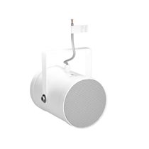 LD SYSTEMS INTEGRATION SERIE CONTRACTOR (LDCEPB10) 10 W BIDIRECTIONAL SOUND PROJECTOR WARRANTY 5 YEARS (PU8)