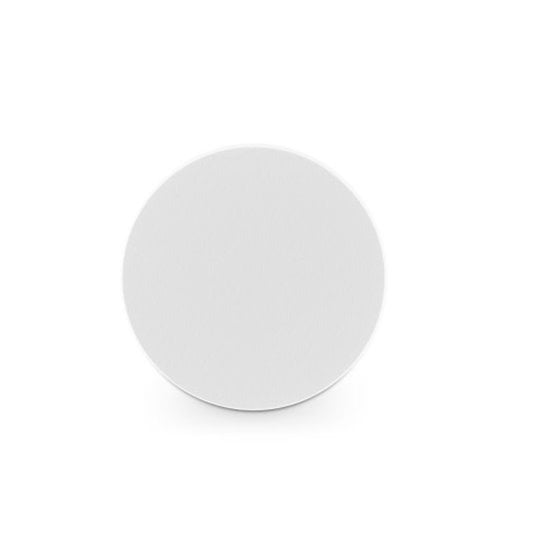LD SYSTEMS INTEGRATION SERIE CONTRACTOR (LDCEC6) FRAMELESS 6 CEILING LOUDSPEAKER 100 V WARRANTY 5 YEARS (PU12)