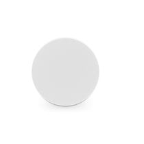 LD SYSTEMS INTEGRATION SERIE CONTRACTOR (LDCEC6) FRAMELESS 6 CEILING LOUDSPEAKER 100 V WARRANTY 5 YEARS (PU12)