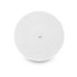 LD SYSTEMS INTEGRATION SERIE CONTRACTOR (LDCFL52100V) 5.25 FRAMELESS 2-WAY IN-WALL SPEAKER100 V WARRANTY 2 YEARS (PU6)