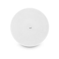 LD SYSTEMS INTEGRATION SERIE CONTRACTOR (LDCFL52100V) 5.25 FRAMELESS 2-WAY IN-WALL SPEAKER100 V WARRANTY 2 YEARS (PU6)