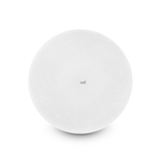 LD SYSTEMS INTEGRATION SERIE CONTRACTOR (LDCFL62) 6.5 FRAMELESS 2-WAY IN-WALL SPEAKER WARRANTY 2 YEARS (PU6)