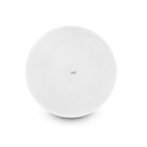 LD SYSTEMS INTEGRATION SERIE CONTRACTOR (LDCFL62) 6.5 FRAMELESS 2-WAY IN-WALL SPEAKER WARRANTY 2 YEARS (PU6)