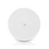 LD SYSTEMS INTEGRATION SERIE CONTRACTOR (LDCFL52) 5.25 FRAMELESS 2-WAY IN-WALL SPEAKER WARRANTY 2 YEARS (PU6)
