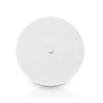 LD SYSTEMS INTEGRATION SERIE CONTRACTOR (LDCFL52) 5.25 FRAMELESS 2-WAY IN-WALL SPEAKER WARRANTY 2 YEARS (PU6)