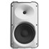 LD SYSTEMS INTEGRATION SERIE DQOR (LDDQOR8W) 8 TWO-WAY PASSIVE INDOOR/OUTDOOR INSTALLATION LOUDSPEAKER 8 OHM, WHITE WARRANTY 5 Y