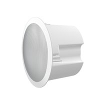 FH-S01 altavoz Blanco Alámbrico 20 W