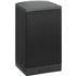 LB1-UM20E-D altavoz Negro Alámbrico 20 W