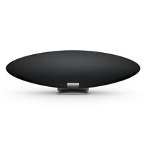 Zeppelin De 3 vías Gris Inalámbrico 240 W