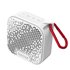 Pocket 3.0 Blanco Inalámbrico 3,5 W