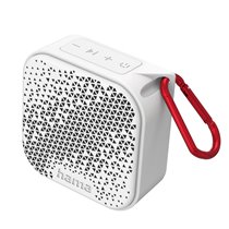 Pocket 3.0 Blanco Inalámbrico 3,5 W