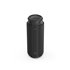 Pipe 2.0 Negro Inalámbrico 24 W