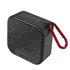 Pocket 3.0 Negro Inalámbrico 3,5 W