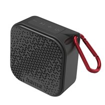 Pocket 3.0 Negro Inalámbrico 3,5 W