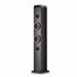 Sky Charm Pro Negro Inalámbrico y alámbrico 40 W