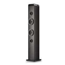 Sky Charm Pro Negro Inalámbrico y alámbrico 40 W