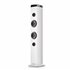 Sky Charm Pro Blanco Inalámbrico y alámbrico 40 W