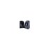 HPARK20BK altavoz