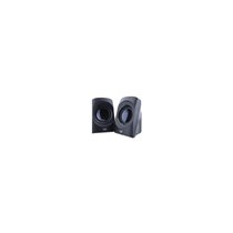 HPARK20BK altavoz