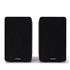SP-A100 altavoz Negro Alámbrico 140 W
