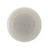 LC3-UC06E altavoz Blanco Alámbrico 6 W