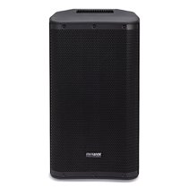 APRO-12 altavoz Rango completo Negro Inalámbrico y alámbrico 250 W