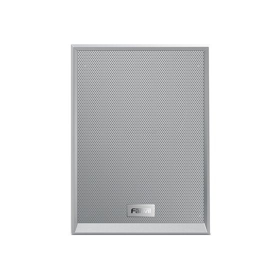 A212 Blanco Alámbrico 15 W