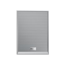 A212 Blanco Alámbrico 15 W