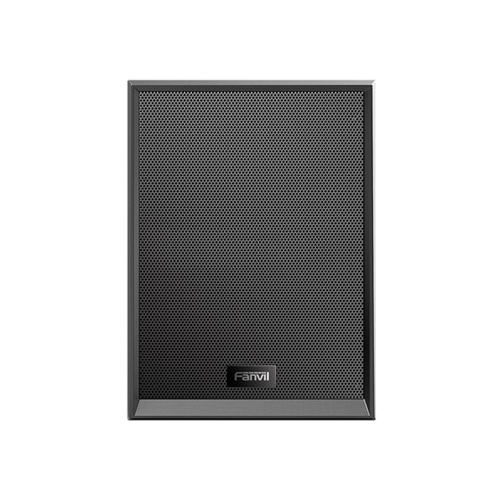 A212 Negro Alámbrico 15 W