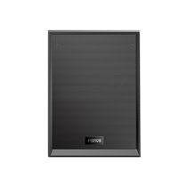 A212 Negro Alámbrico 15 W