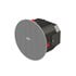 Desono C-IC6 De 2 vías Blanco Alámbrico 60 W
