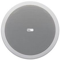 Commercial Audio CMX20T De 2 vías Blanco Alámbrico 50 W