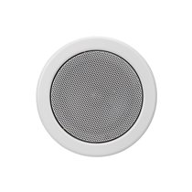 Commercial EN-CM5T6 De 1 vía Blanco Alámbrico 6 W