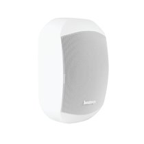 Desono MASK4CT De 2 vías Blanco Alámbrico 50 W