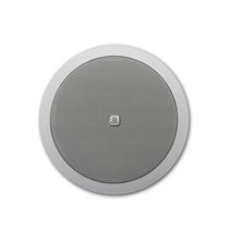 Desono CM20T De 2 vías Blanco Alámbrico 30 W
